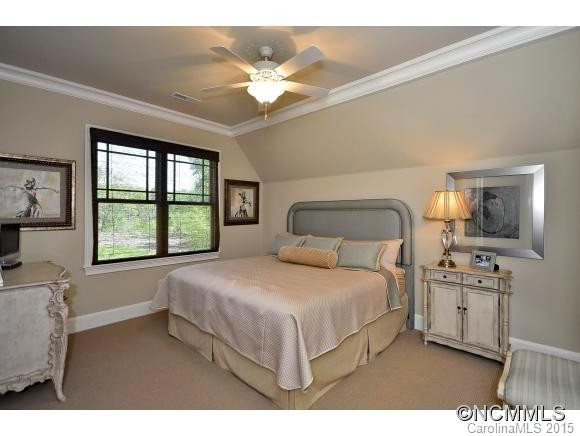 20 Whispering Bells Ct. - Photo 14