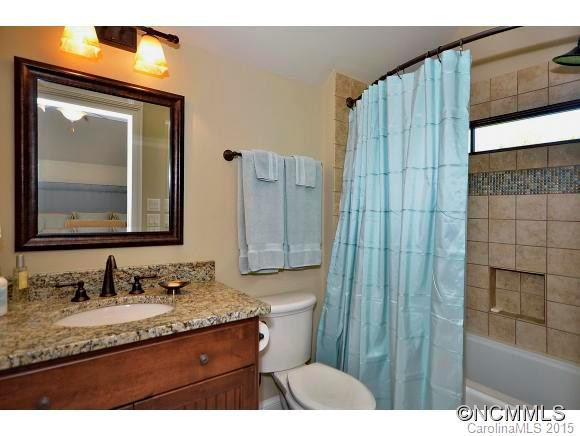 20 Whispering Bells Ct. - Photo 15