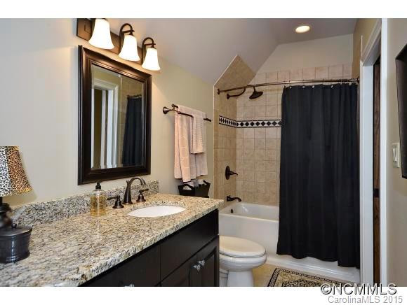 20 Whispering Bells Ct. - Photo 17