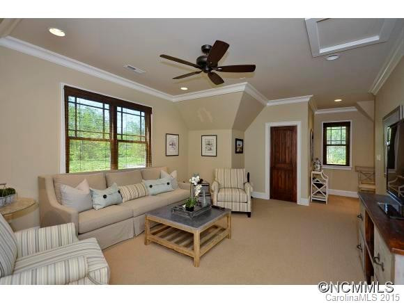 20 Whispering Bells Ct. - Photo 18
