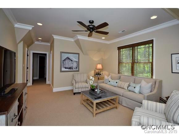 20 Whispering Bells Ct. - Photo 19