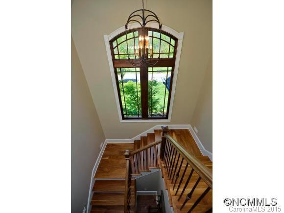 20 Whispering Bells Ct. - Photo 20