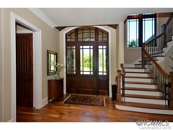 20 Whispering Bells Ct. - Photo 3