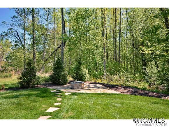 20 Whispering Bells Ct. - Photo 21