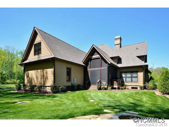 20 Whispering Bells Ct. - Photo 22