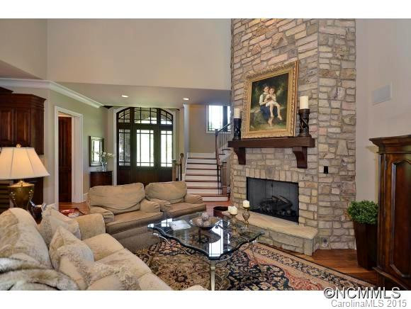 20 Whispering Bells Ct. - Photo 4