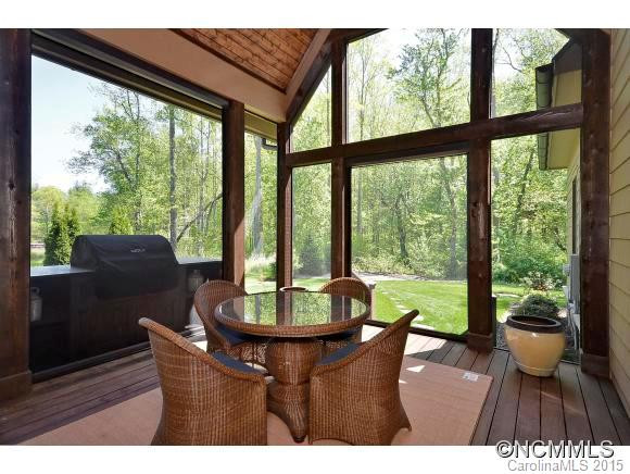 20 Whispering Bells Ct. - Photo 8