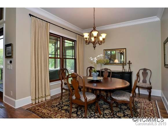 20 Whispering Bells Ct. - Photo 9