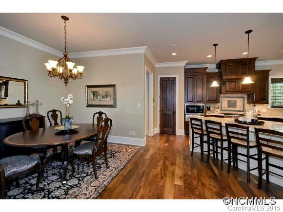 20 Whispering Bells Ct. - Photo 10