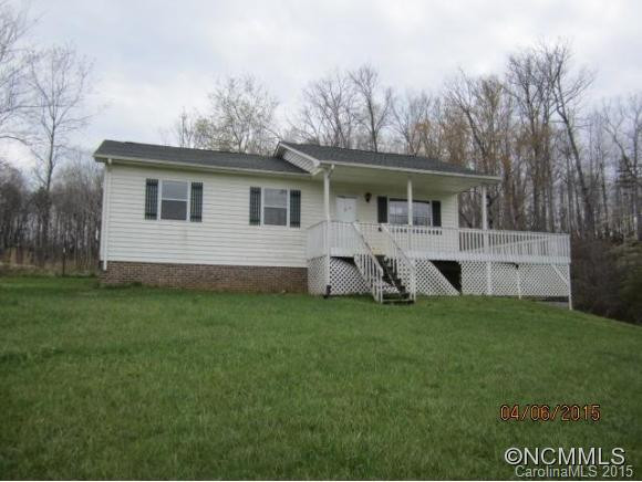 4660 Maple Creek Rd