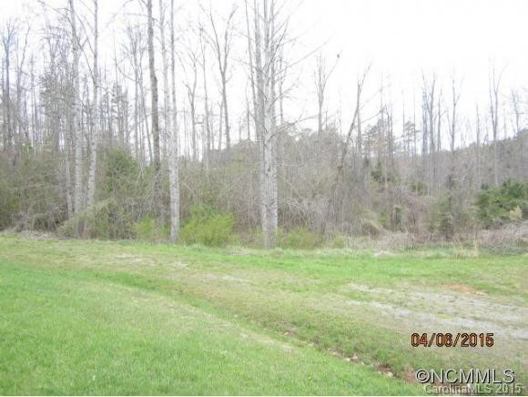 4660 Maple Creek Rd - Photo 2
