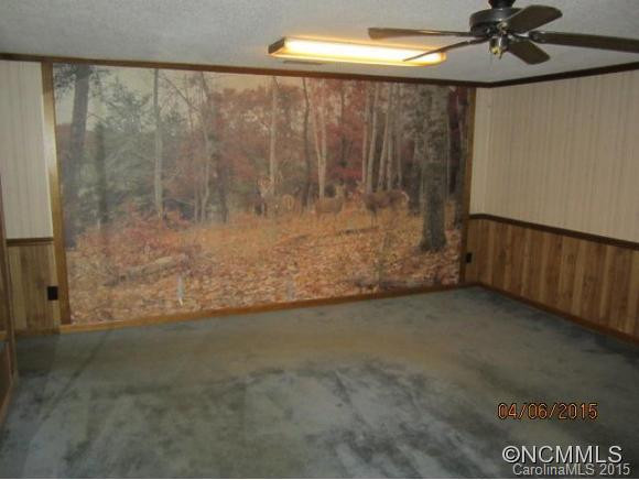 4660 Maple Creek Rd - Photo 11