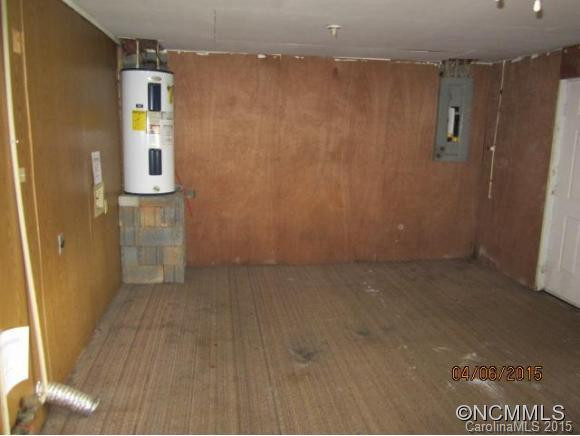 4660 Maple Creek Rd - Photo 12