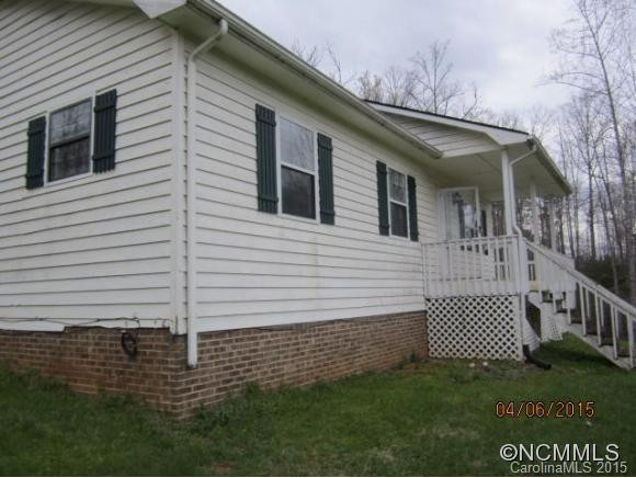 4660 Maple Creek Rd - Photo 13