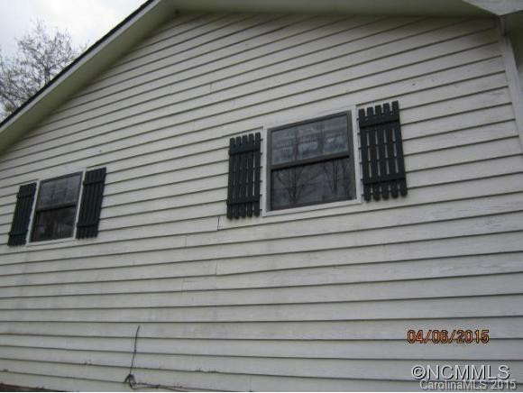 4660 Maple Creek Rd - Photo 14