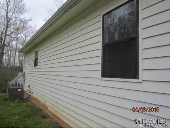 4660 Maple Creek Rd - Photo 15