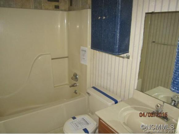 4660 Maple Creek Rd - Photo 6