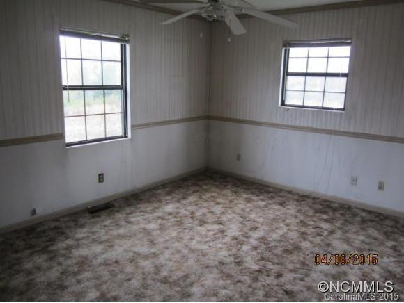 4660 Maple Creek Rd - Photo 8