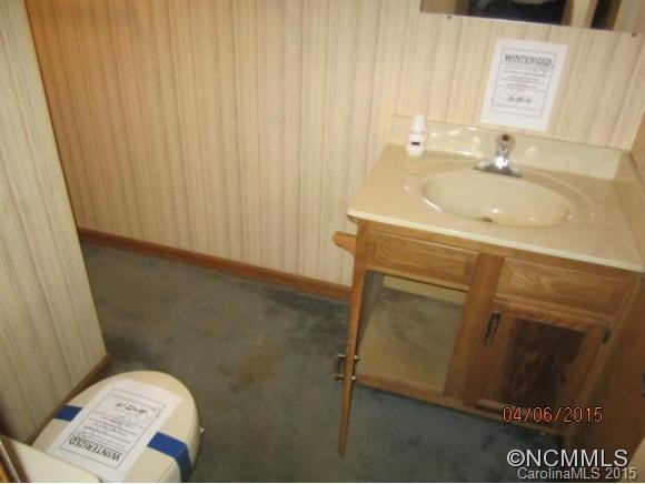 4660 Maple Creek Rd - Photo 9