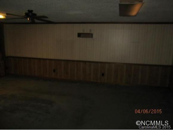 4660 Maple Creek Rd - Photo 10