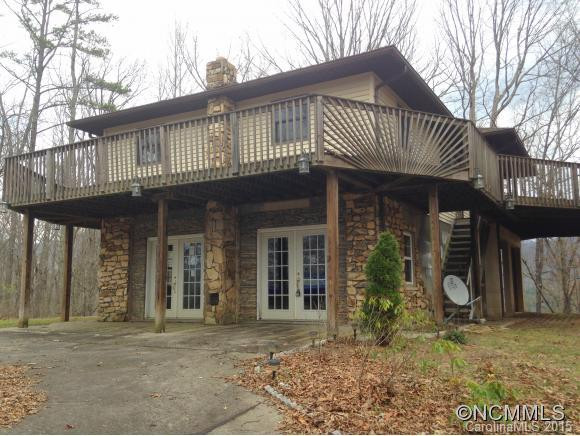 200 Hornet Drive - Photo 11