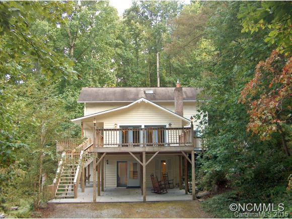 77 Pebble Brook Drive - Photo 2