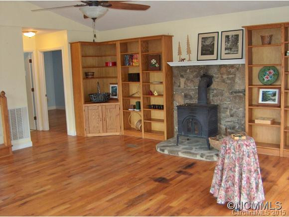 77 Pebble Brook Drive - Photo 11