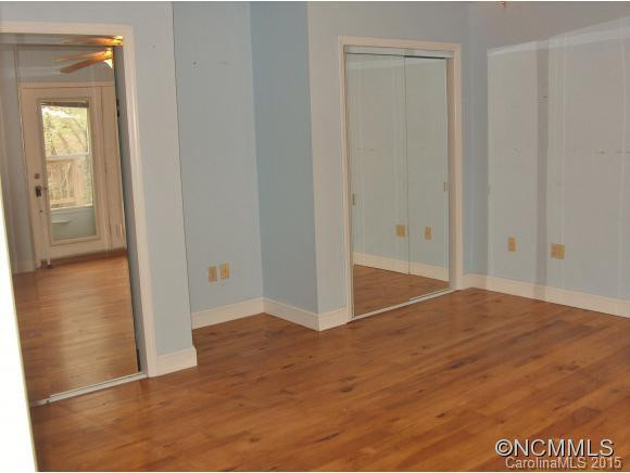 77 Pebble Brook Drive - Photo 12