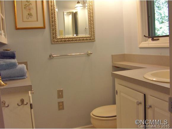 77 Pebble Brook Drive - Photo 13