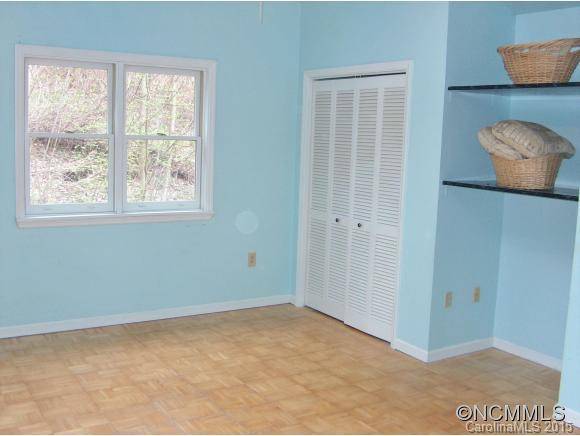 77 Pebble Brook Drive - Photo 14