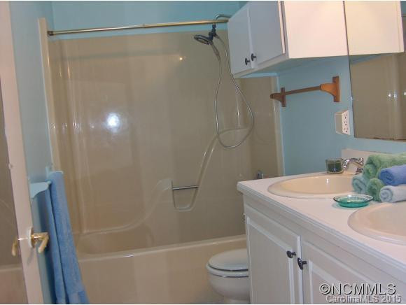 77 Pebble Brook Drive - Photo 15