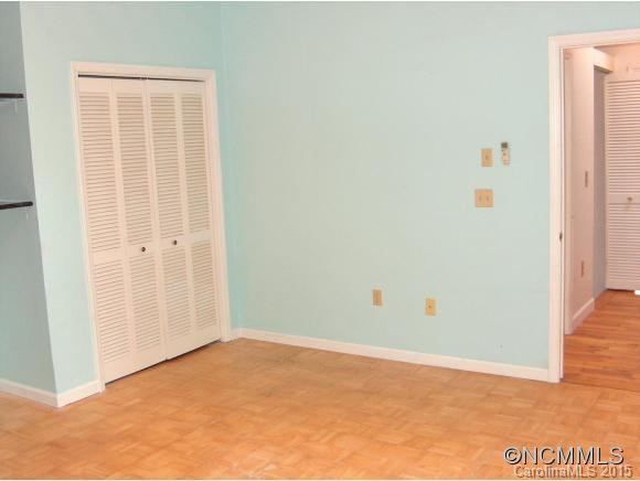 77 Pebble Brook Drive - Photo 16
