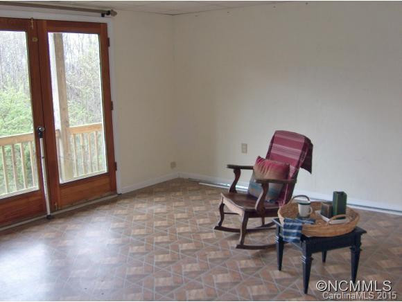 77 Pebble Brook Drive - Photo 17