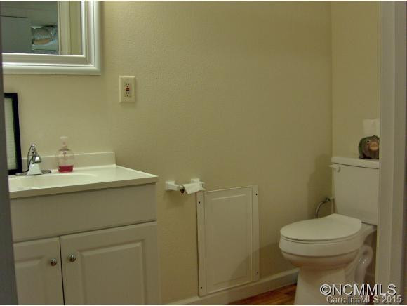 77 Pebble Brook Drive - Photo 18