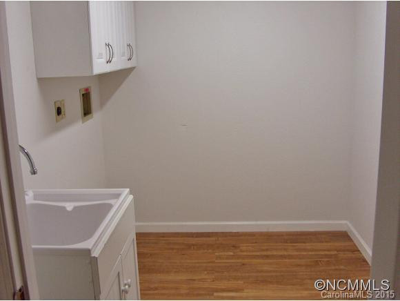 77 Pebble Brook Drive - Photo 19