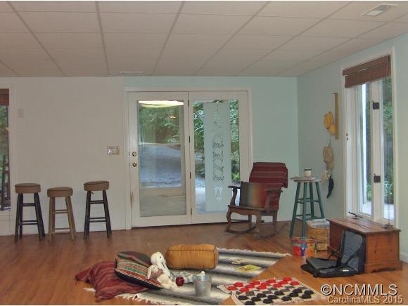 77 Pebble Brook Drive - Photo 20