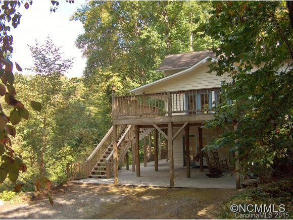 77 Pebble Brook Drive - Photo 3