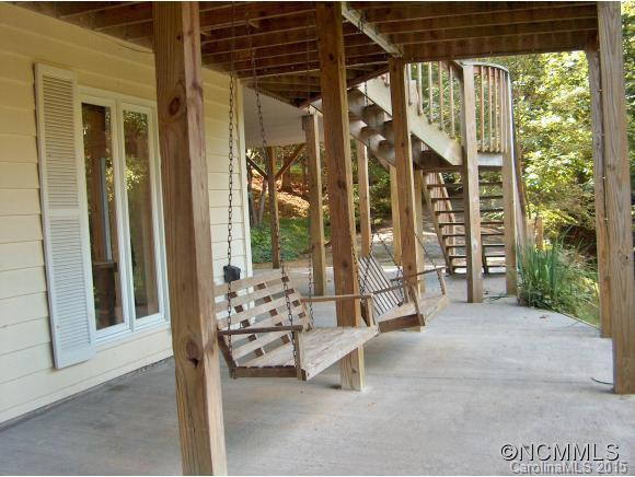 77 Pebble Brook Drive - Photo 21