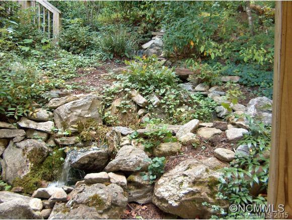 77 Pebble Brook Drive - Photo 22