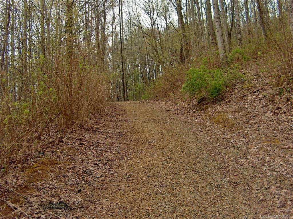 77 Pebble Brook Drive - Photo 24