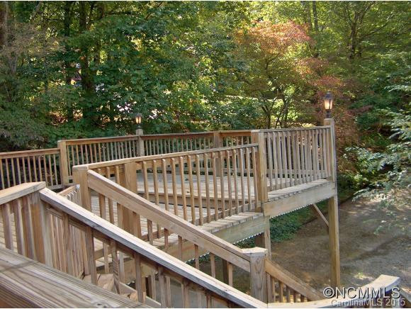77 Pebble Brook Drive - Photo 4