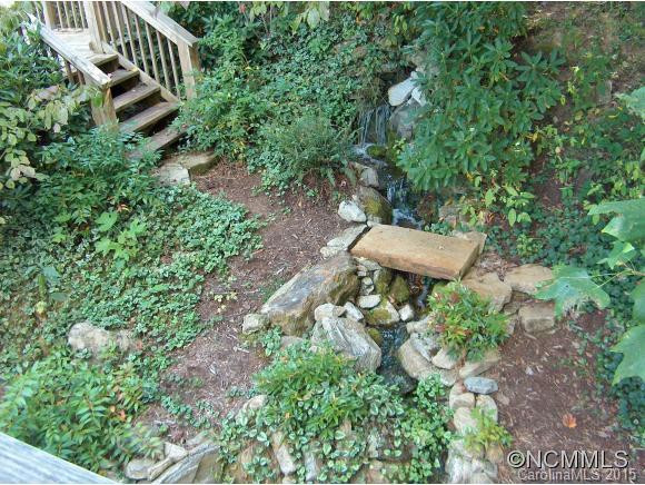 77 Pebble Brook Drive - Photo 5