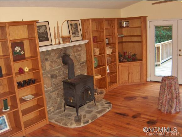 77 Pebble Brook Drive - Photo 6