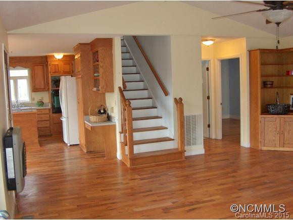 77 Pebble Brook Drive - Photo 7