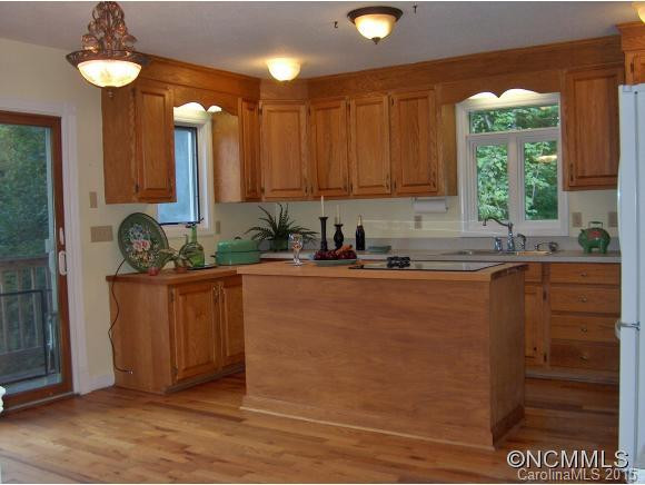 77 Pebble Brook Drive - Photo 8