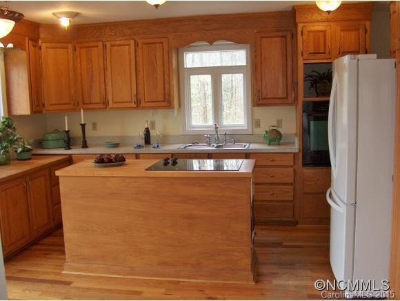 77 Pebble Brook Drive - Photo 9