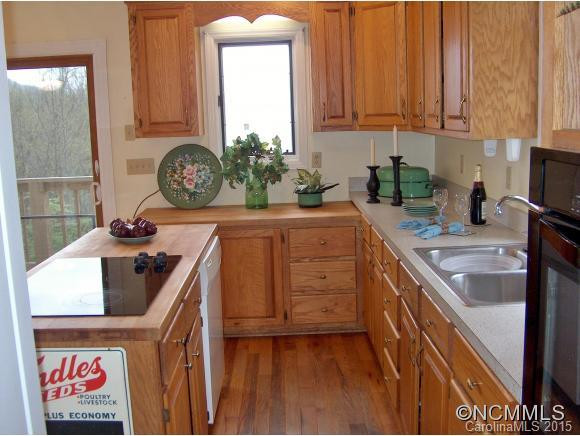 77 Pebble Brook Drive - Photo 10
