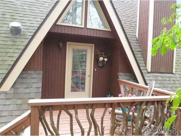 2829 Connestee Trail - Photo 2