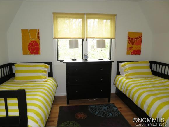 2829 Connestee Trail - Photo 11
