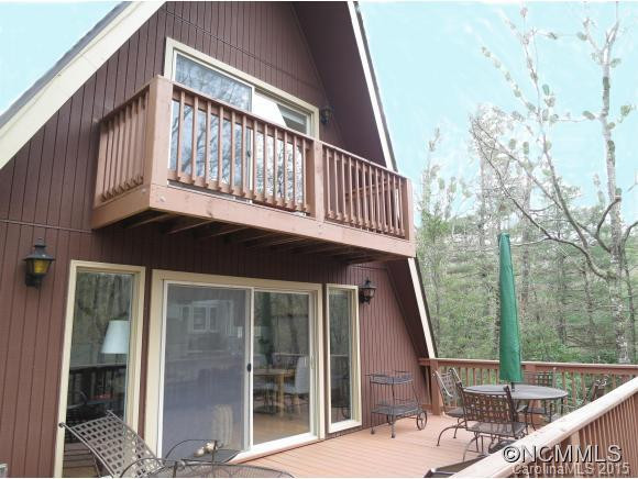 2829 Connestee Trail - Photo 13